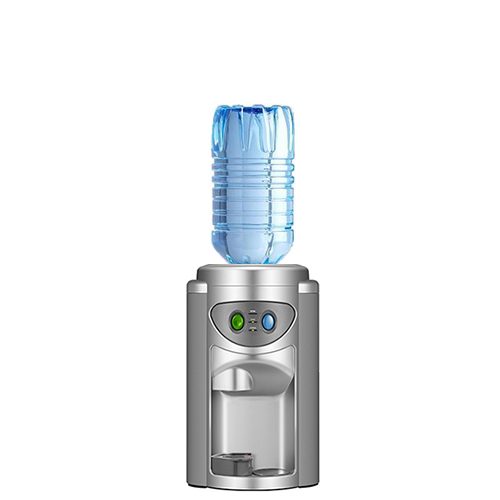 Mini Dispenser d'acqua modello W7 Top A - Distributori Acqua alla spina per  Bar Ristoranti